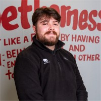 Greg Whittaker Assoc Cipd