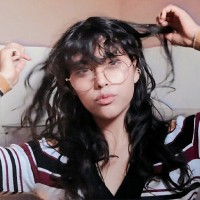 Angela Vasquez