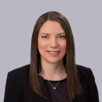 Julia Friesen, Bsc, Cfp®