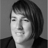 Laura Ringrose