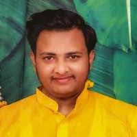 Srivallabh Joshi