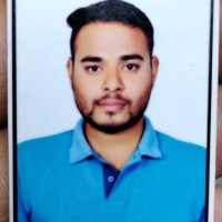 Debasish Sahoo