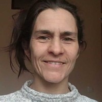Hélène Gaudon
