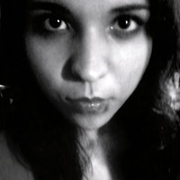 Alice Esteves