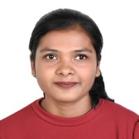 Divya S