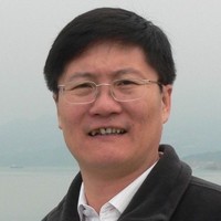 Chunquan Zhu