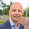Theo den Hertog
