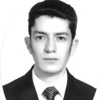Jesús Gabriel Sandoval González