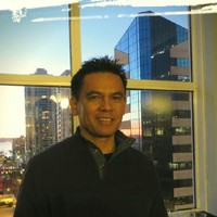 DAVID UYBUNGCO