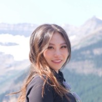 Jacquelyn Jialu Sun