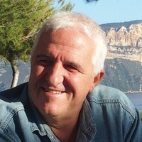 Bruno valenti