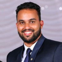 Shabeer Vallathingal