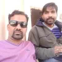 Aravind Va