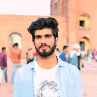 Muhammad Talha Hafeez