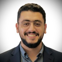 Othman Ahmed Othman