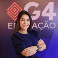 Alice Miranda Pelegrini