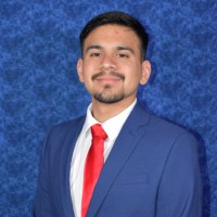 Jesus Berlanga