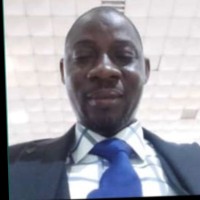 Rotimi Abudu Bsc, MBA, FCA