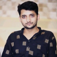 Agineshwar Dhar Dubey