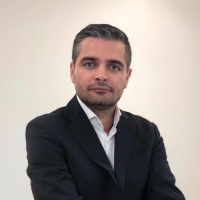 Francisco Bravo