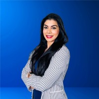 Monica Calix