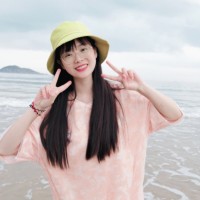Amanda Ye