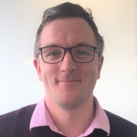 Dan Grantham
