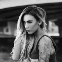 Kerri Brinsden