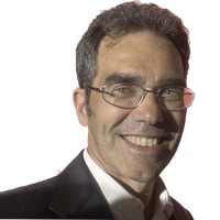 Marco FOSSI