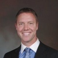 Marvin Henschel