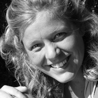 Daniëlle Veldman - Van Der Plas