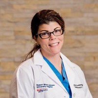 Casey Panebianco Dnp, Apnc