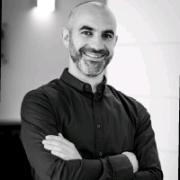 Julien Mouysset