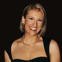 Leah Streeval