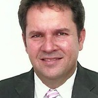 SERGIO TINOCO