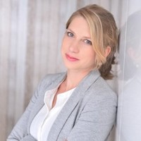 Sandra Wilbrandt