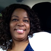 Deloris Williams