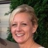 Katrina Brunette, Cpo