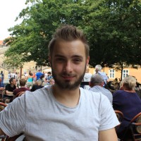 Dawid Benedykt Szumala