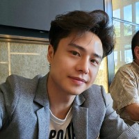 Eric Ko