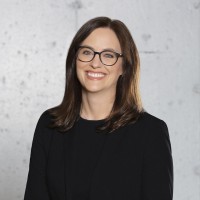 Julie Tardif