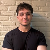 Ethan Hurwitz