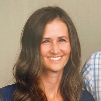 Elizabeth Barnhill