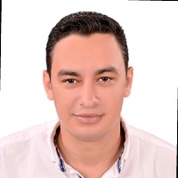 Mostafa Mekawy
