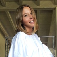 Martina Pietroni