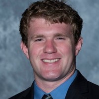 Mike Mahon