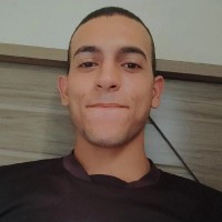 Diego Cesar