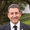 Seth Kornfeld