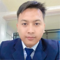 Luthfy Andi