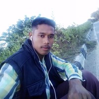 Hemanta Das
